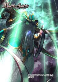 ブログ studioencount ページ 黒 騎士 闘神 守護神