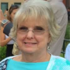 Obituary information for Irene F. "Punkin" Rzonca