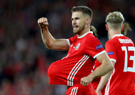 It will be interesting to know which of the teams will win, and. Wales Vs Albania Live Streaming Watch International Friendly Online