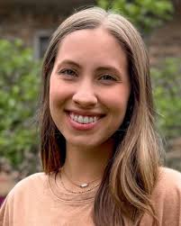 Find Medicare Therapists and Psychologists in Woodbury, MN