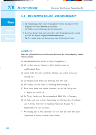 Wie telefonisch besprochen, möchten wir. wie soeben telefonisch besprochen, erhalten sie die unterlagen zum drüber schauen. Wie Soeben Besprochen Komma Oder Nicht