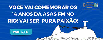 Promoções