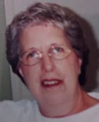 Phyllis Jean (Drury) West Obituary January 11, 2025