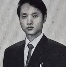 Memories of St. Patrick's High School in Moulmein