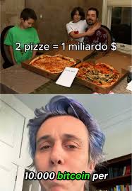 Pizza Piu Costosa Al Mondo