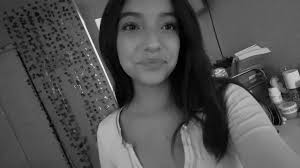 Myst A Cappella (@mystacappella) • Instagram photos and videos