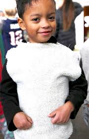 The Vineyard Gazette