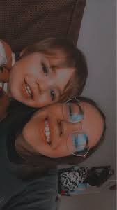 Hi all! I just wanted to introduce myself and share a photo of my boys  🤘🏿Hope all is well 😊💪🏾