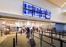Our hotel's free shuttle to and from juan santamaria international airport makes arrivals and departures easy. 15 Things To Know About The San Jose International Airport Trip N Travel