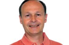 Participating Faculty