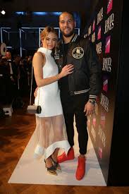 He is a aries and she is a leo. Jesinta Campbell And Lance Franklin Photos News And Videos Trivia And Quotes Famousfix