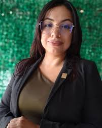 Psicólogos especialistas en Control de la ira en San José, San José