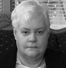 Denise Baughman's Instagram, Twitter & Facebook