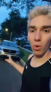 Stephen Sharer Otter