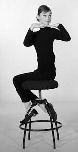 Pinterest Insta Daviescaite Audrey Hepburn Funny Face Audrey Hepburn Photos Audrey Hepburn Style