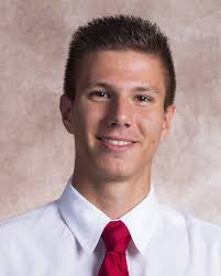 Men's Tennis 2016-17