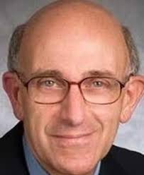 Surur Dawahare Obituary (1949