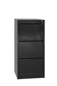 Buy online & pickup today. Metal Filing Cabinet Inserts Grays
