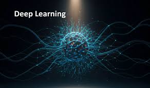 Deep Learning là gì? Ứng dụng của Deep Learning - Công ty Tư vấn Quản lý OCD