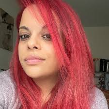 Nichole Maynard and Hank Benjamin's Wedding Website