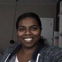 Lara Hendrix (hendrix0321)