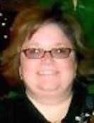 Susan Farrow Obituary (1958