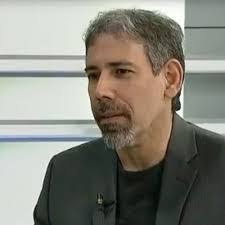 Jorge Roig's Instagram, Twitter & Facebook