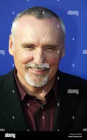 Dennis hopper hi-res stock photography and images