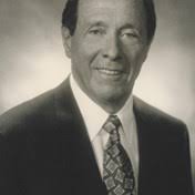 Nesbitt Family Obituaries