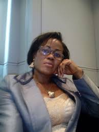 Mr chukwuma, 55, came to public attention first as a student union activist at the university of nigeria, where he read religious studies, in the heady eighties when. Nigerians Accuse Buhari Of Ditching Innoson Motors To Endorse Hyundai Waka About Africa