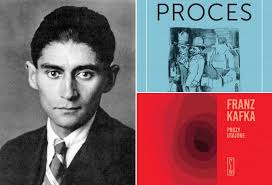 Ciekawostki o Franzu Kafce. Dzieła i biografia autora „Procesu”