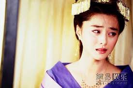 Sư tử Hà Đông" vắng mặt Phạm Băng Băng