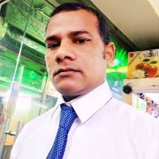 Mohammad Murtaza (@murtazaquraish)