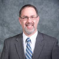 Al-Tariq Best Email & Phone Number