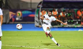 We did not find results for: Live Elim Can 2021 L Algerie En Colle Trois Au Zimbabwe Et L Emporte Chez Elle