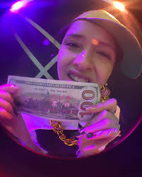 Reaching New Heights: Panama's International Marathon Preparation