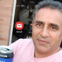 Michael Ringrose Email & Phone Number