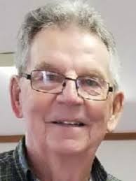 Elgin Provoast Obituary (1932