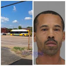 Fugitive Leonard Lamar Neal captured