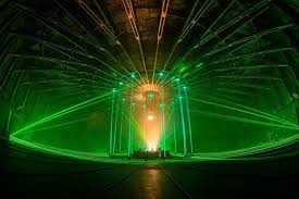 All ade lineups will be released this month so keep an eye on our socials. How To Watch Awakenings Festival 2020 Online Weekender