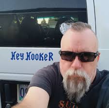 NEWS RELEASE*** Linn County Sheriff's Office was called at approximately  10:30am for a disturbance at Love's Truck Stop at 6457 Old Salem Road in  Albany. The suspect assaulted an employee and reported