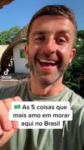 @apyus's video Tweet