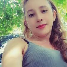 Sandra Navarrete Valencia (@sandy.valencia.39982631) • Facebook