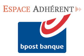 Intranet plurifinances > documents > les documents de nos partenaires bancaires > credit agricole > ca nord midi pyrénées. Ca Nmp Consulter Mon Compte Ca Nord Midi Pyrenees En Ligne