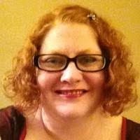 Margaret Meadows Email & Phone Number