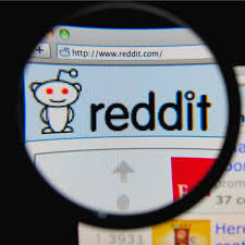 This way even if you go wrong, it's not by much. Censorship Of Cryptocurrency Discussions On Reddit Gets Kafkaesque Cryptocurrency Bitcoin Bitcoin Mining Hardware