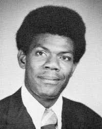 Class of 1970 and 1971 (Pompano Beach Senior High School)