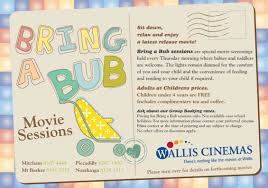 The sessions movie free though a childhood bout with polio left him dependent on an iron lung, mark o'brien (john hawkes) maintains a career 3. Bring A Bub Movie Sessions Wallis Cinemas May Jun Jul 2017 What S On For Adelaide Families Kidswhat S On For Adelaide Families Kids