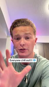 Jarred Benz and Bowties