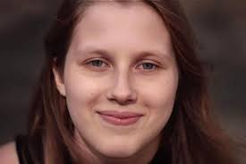 Woman claiming to be Madeleine McCann finally gets DNA test results back